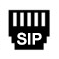 logo sip